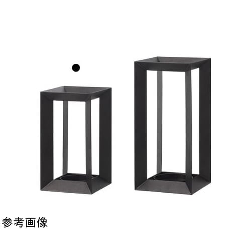 Linear(リニア)クローム 18□3