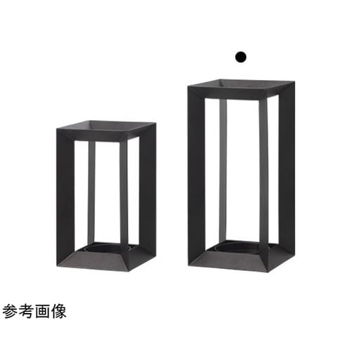 Linear(リニア)クローム 20□4