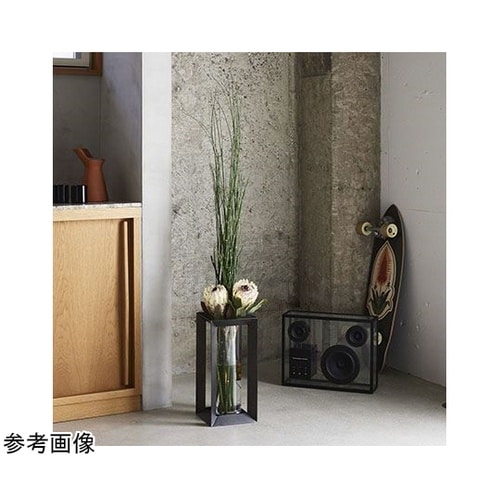 Linear(リニア)クローム 20□4