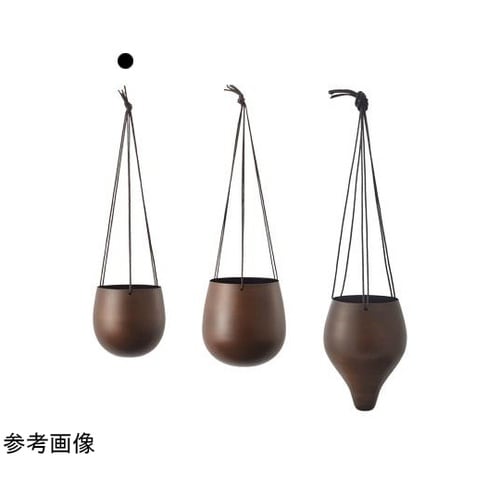 trickle 2(トゥリクル ツー)1