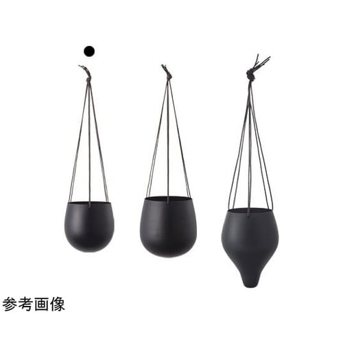 trickle 2(トゥリクル ツー)1