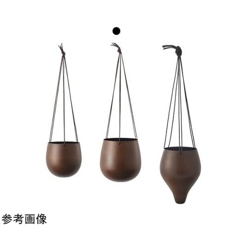 trickle 2(トゥリクル ツー)1