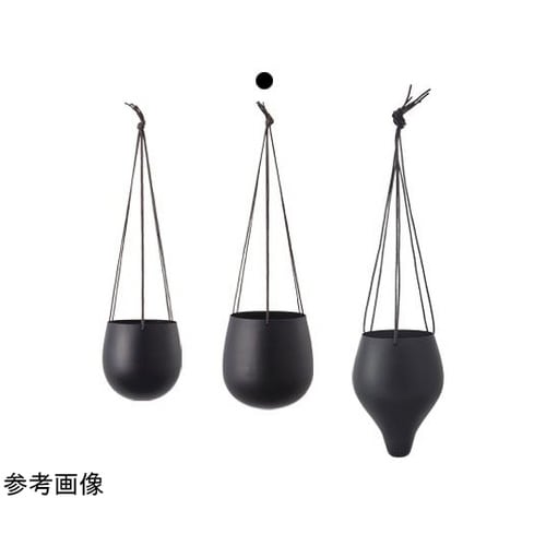 trickle 2(トゥリクル ツー)1