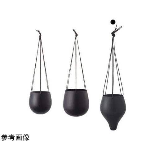 trickle 2(トゥリクル ツー)1