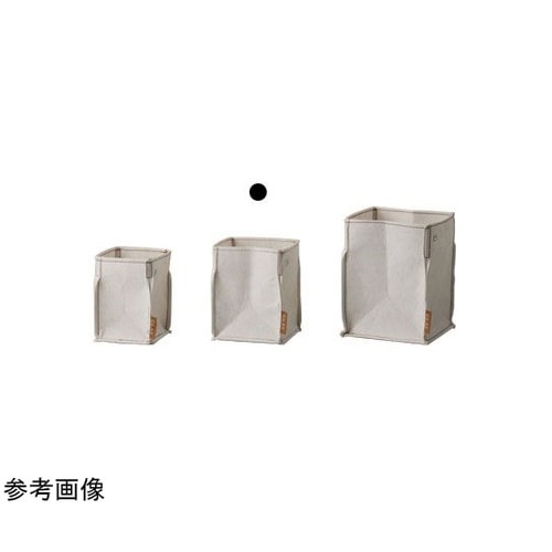 Re:pot(リポット)エクル 12□1