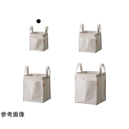 Re:pot(リポット)エクル 17□1