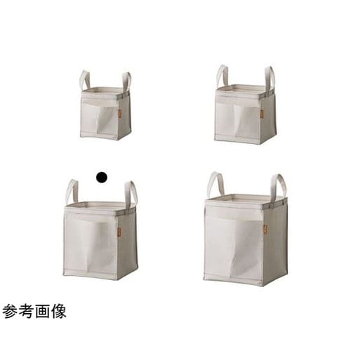 Re:pot(リポット)エクル 24□2