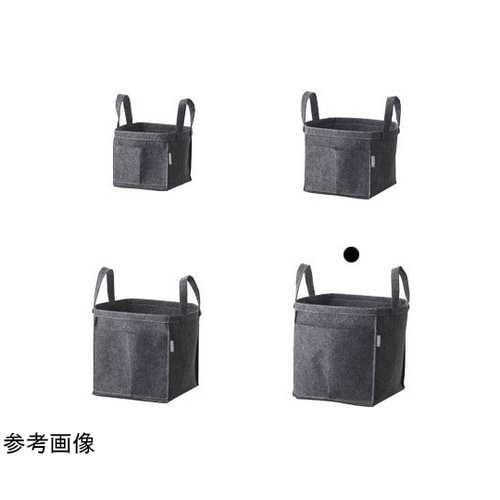 Re:pot(リポット)グレー 26□3