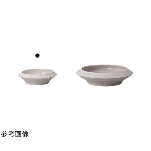 ZARA(ザラ)マットホワイト 20φ6