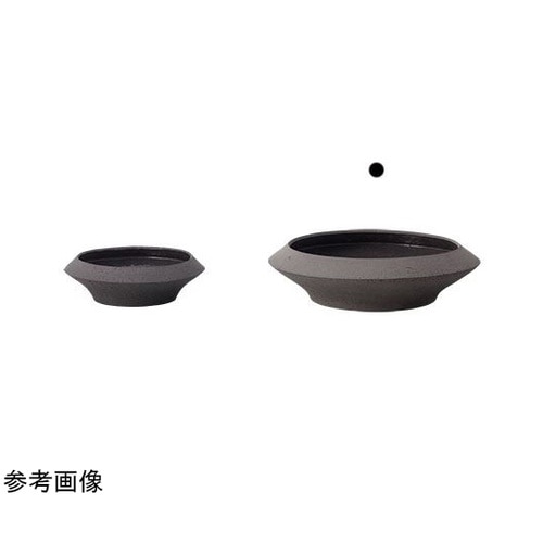 ZARA(ザラ)マットブラック 30φ8