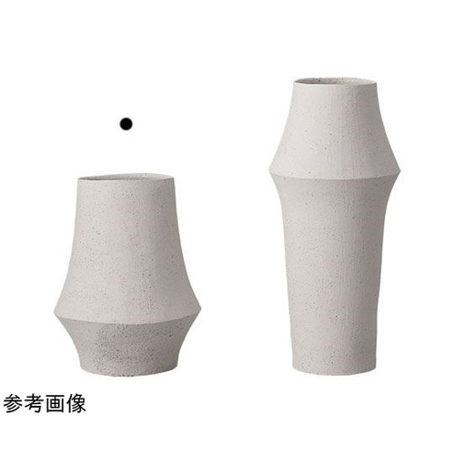 ZARA(ザラ)マットホワイト 23φ3