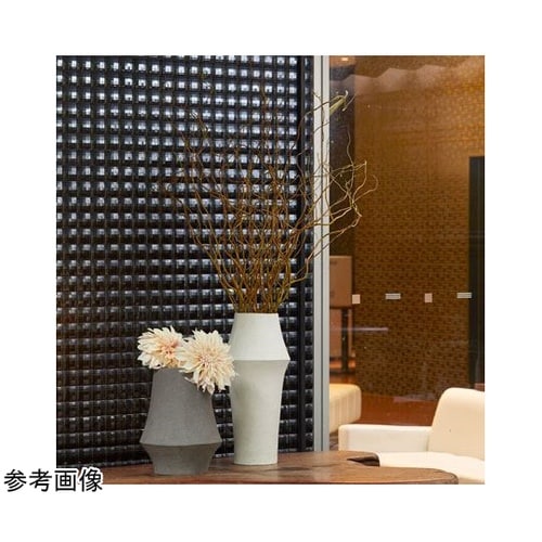 ZARA(ザラ)マットブラック 23φ3