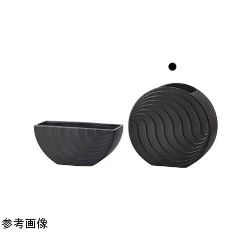 luna(ルーナ)クロテツ 28L10.