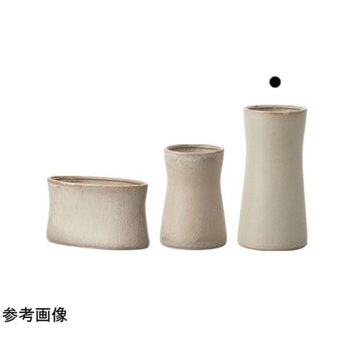 naturalite(ナチュラリテ)ナチ