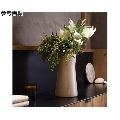 naturalite(ナチュラリテ)ナチ