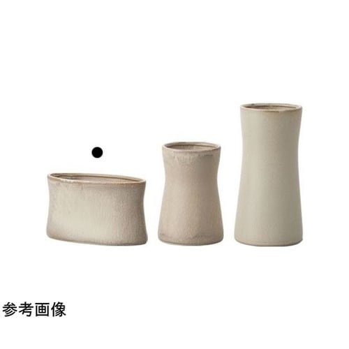 naturalite(ナチュラリテ)ナチ