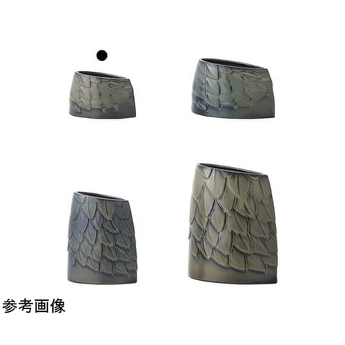 UROKO(ウロコ)クロミドリ 17L1