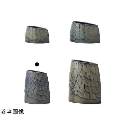 UROKO(ウロコ)クロミドリ 16L9