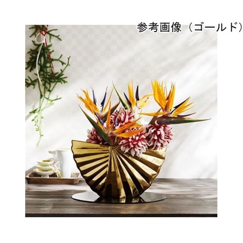 Kuori(クオリ)パールグリーン 35