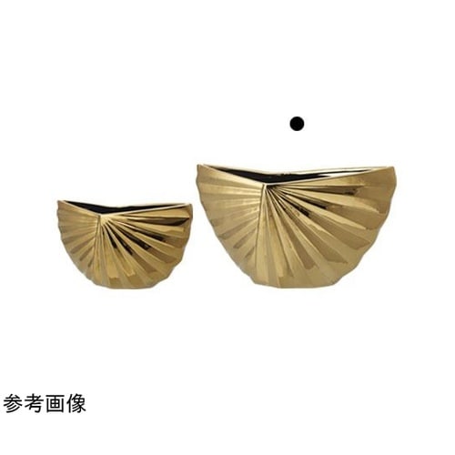 Kuori(クオリ)ゴールド 35L13