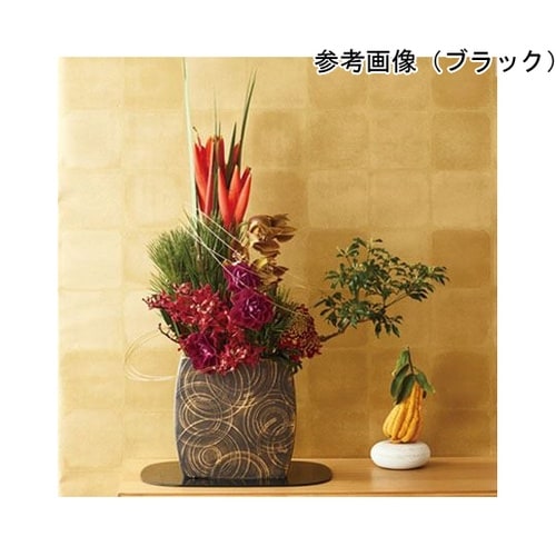 MINAMO(ミナモ)アイボリー 24L