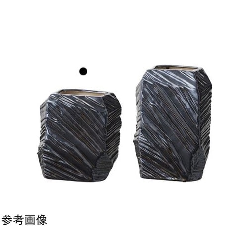 Cliff(クリフ)パールブラック 20