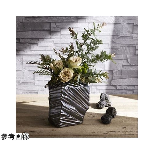 Cliff(クリフ)パールブラック 20