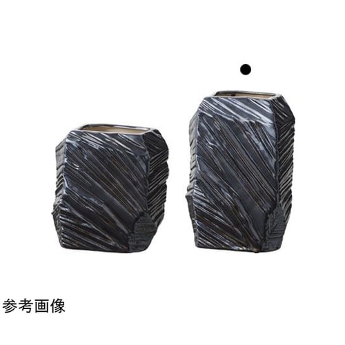 Cliff(クリフ)パールブラック 20