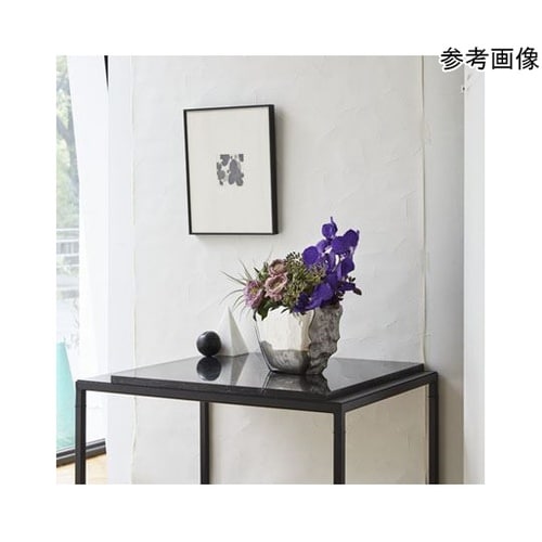 Rocher(ロシェ)シルバー 25L9