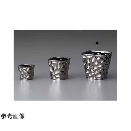 SOLID4(ソリッド4)ブラックメタリ