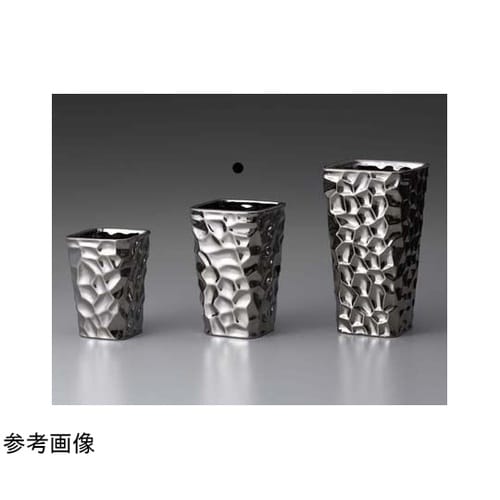 SOLID4(ソリッド4)ブラックメタリ