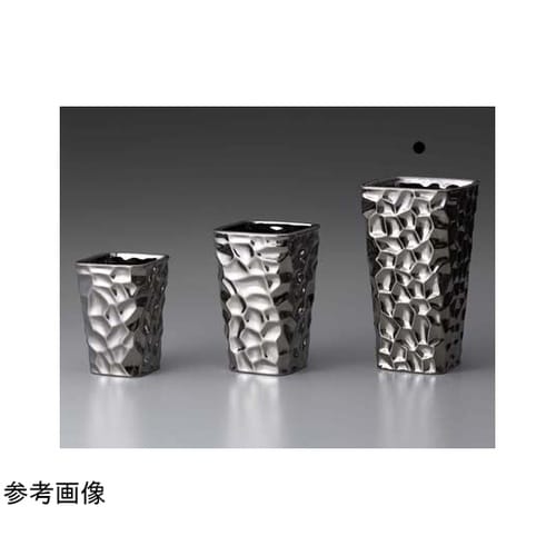 SOLID4(ソリッド4)ブラックメタリ