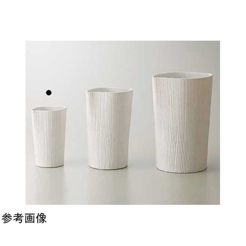 plage(プラージュ)ホワイト 14.