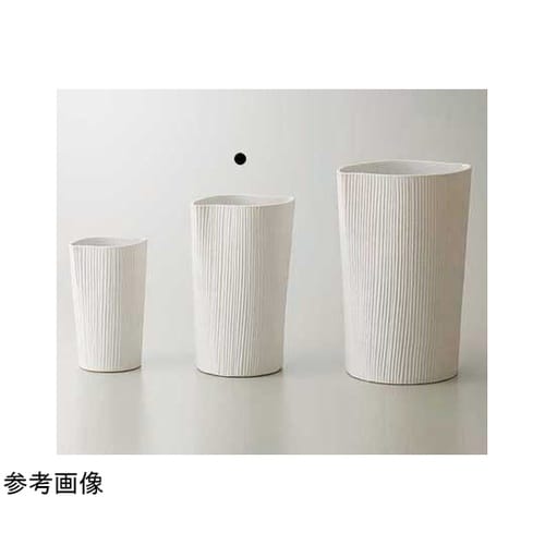 plage(プラージュ)ホワイト 19L