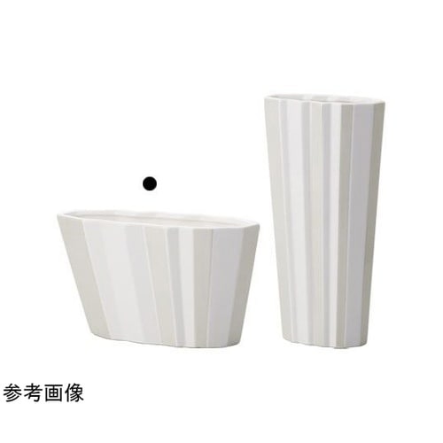 Ombre(オンブル)ホワイト 26L1