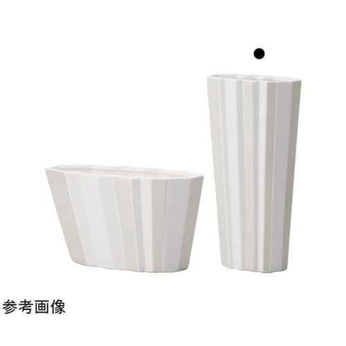 Ombre(オンブル)ホワイト 15L1