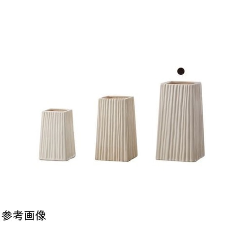 Montagne(モンターニュ)アイボリ