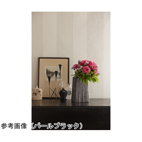 Montagne(モンターニュ)アイボリ