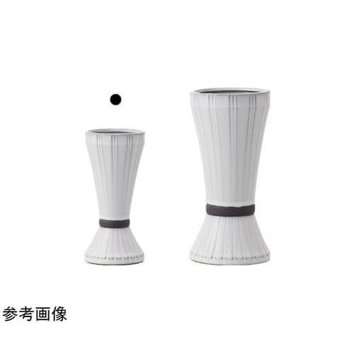 Louise(ルイーズ)アンティークホワ