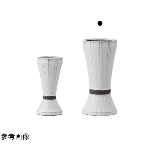 Louise(ルイーズ)アンティークホワ