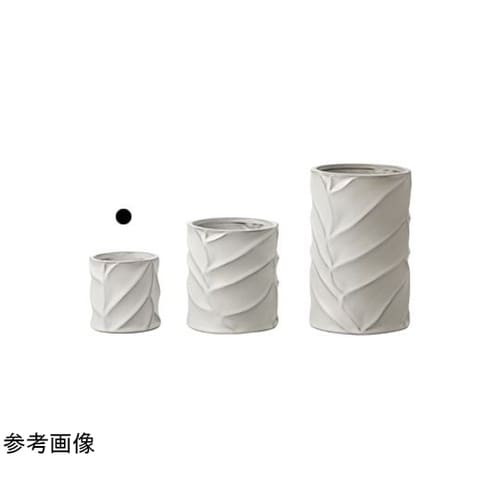 merkki(メルキ)アンティークホワイ