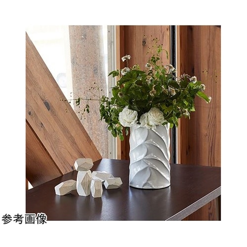 merkki(メルキ)アンティークホワイ