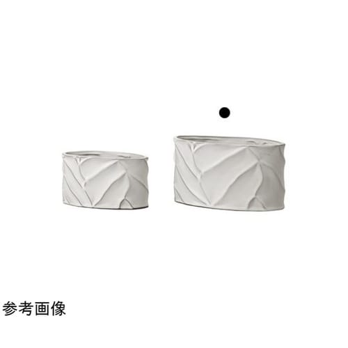 merkki(メルキ)アンティークホワイ