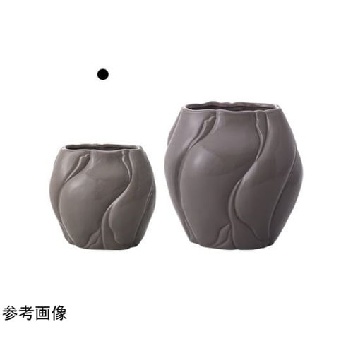 large(ラルジュ)GREIGE 19