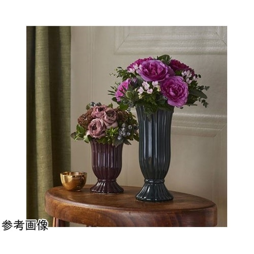 neu(ノイ)BORDEAUX 15φ2