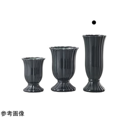 neu(ノイ)VIRIDIAN 12φ2