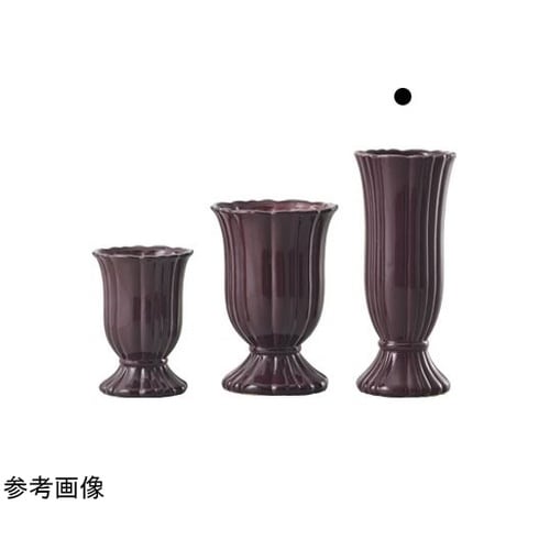 neu(ノイ)BORDEAUX 12φ2