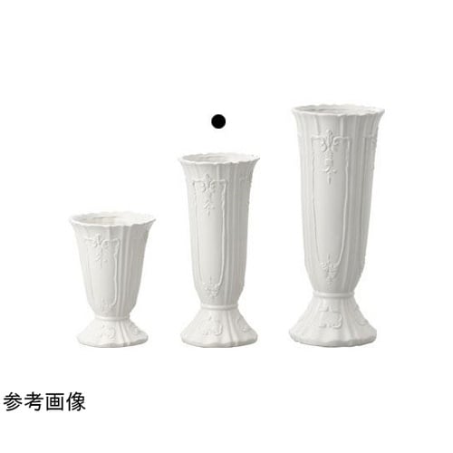 Olga(オルガ)ホワイト 12φ28H