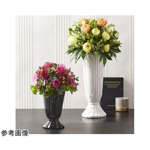 Olga(オルガ)ホワイト 12φ28H