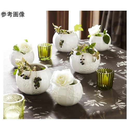 FLOWER LINE 2(フラワーライ